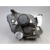 PHARE GAUCHE OPEL MERIVA