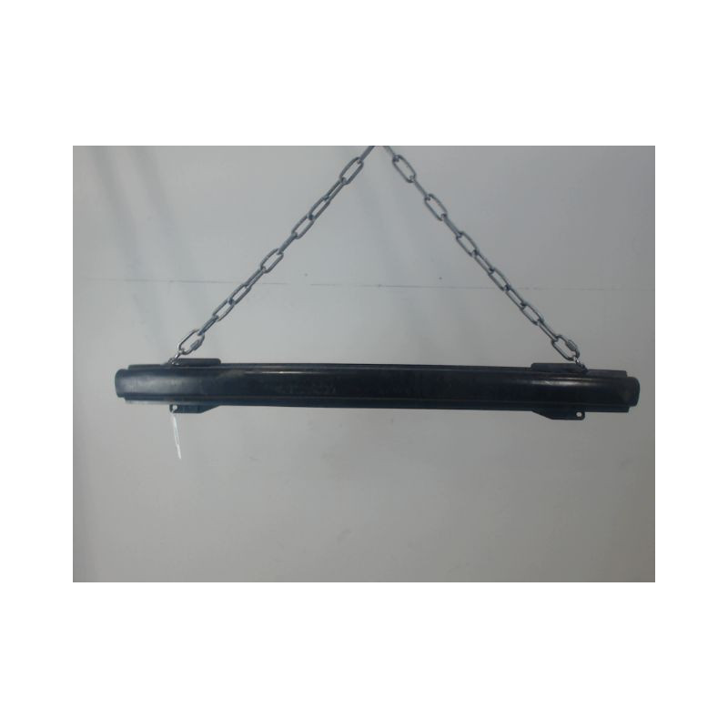 RENFORT PARE-CHOC ARRIERE  SEAT IBIZA 2006-