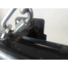 RENFORT PARE-CHOC ARRIERE  SEAT IBIZA 2006-
