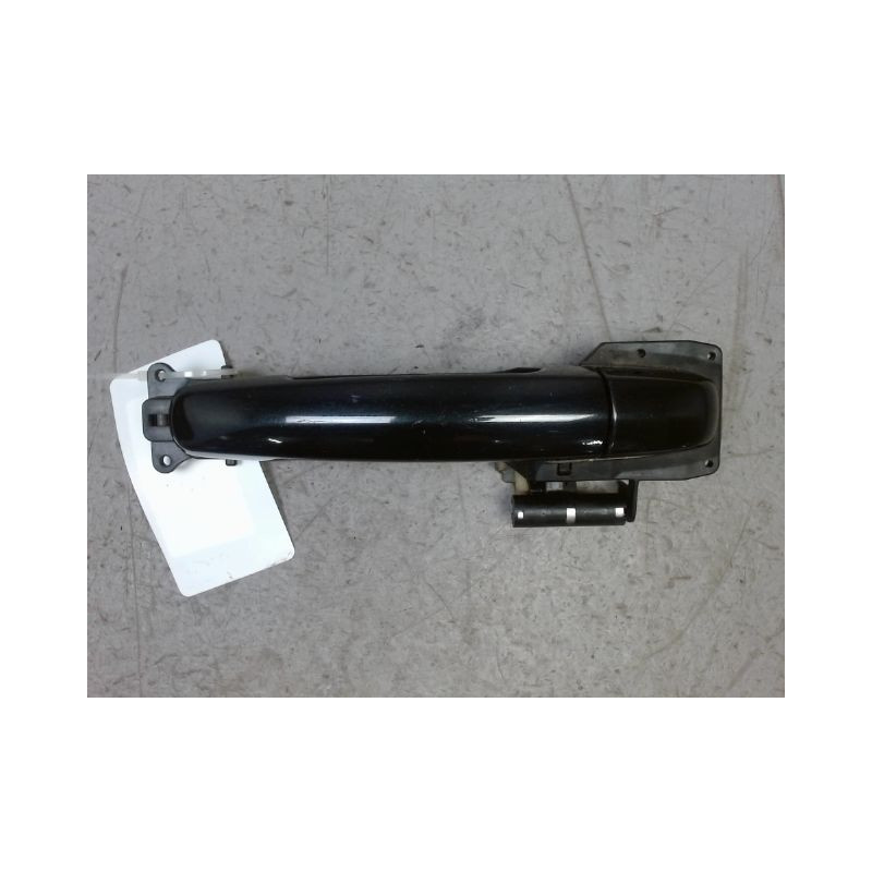 POIGNEE EXTERIEURE PORTE AVANT DROIT SUZUKI SWIFT 3P