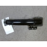 POIGNEE EXTERIEURE PORTE AVANT DROIT SUZUKI SWIFT 3P