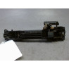 POIGNEE EXTERIEURE PORTE AVANT DROIT SUZUKI SWIFT 3P