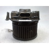 MOTEUR VENTILATEUR CHAUFFAGE RENAULT TWINGO 2 2007-