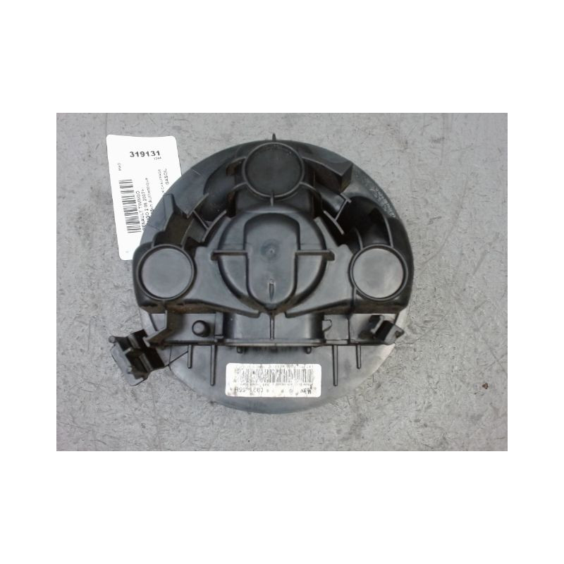 MOTEUR VENTILATEUR CHAUFFAGE RENAULT TWINGO 2 2007-