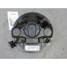 MOTEUR VENTILATEUR CHAUFFAGE RENAULT TWINGO 2 2007-