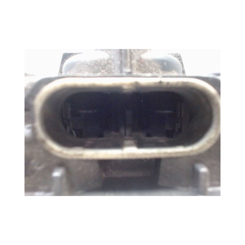 MOTEUR VENTILATEUR CHAUFFAGE RENAULT TWINGO 2 2007-
