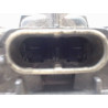 MOTEUR VENTILATEUR CHAUFFAGE RENAULT TWINGO 2 2007-