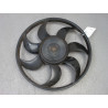MOTEUR VENTILATEUR RADIATEUR DACIA SANDERO 2008-