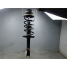 AMORTISSEUR AVANT DROIT DACIA SANDERO 2008-