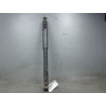AMORTISSEUR ARRIERE DROIT DACIA SANDERO 2008-