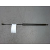 VERIN HAYON D CITROEN C3 PICASSO 2008-