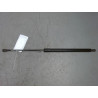 VERIN HAYON G CITROEN C3 PICASSO 2008-