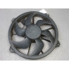 MOTEUR VENTILATEUR RADIATEUR CITROEN C5 2008-
