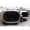 MOTEUR VENTILATEUR RADIATEUR CITROEN C5 2008-