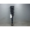 AMORTISSEUR AVANT GAUCHE CITROEN C5 2008-