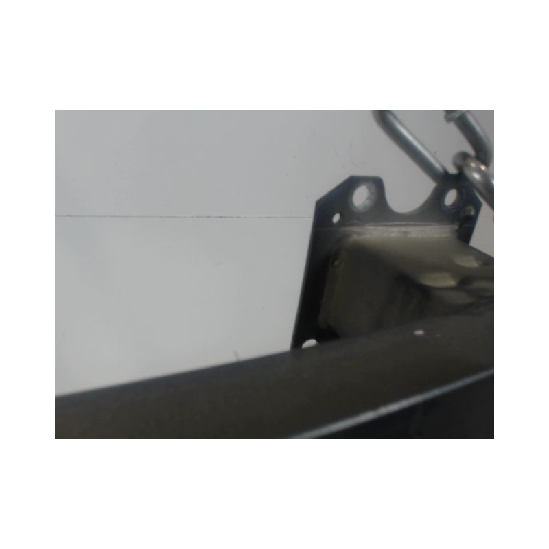 RENFORT PARE-CHOC AVANT CITROEN C5 2008-