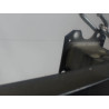 RENFORT PARE-CHOC AVANT CITROEN C5 2008-