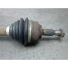 TRANSMISSION AVANT GAUCHE CITROEN C5 2008- 1.6 HDi 110 