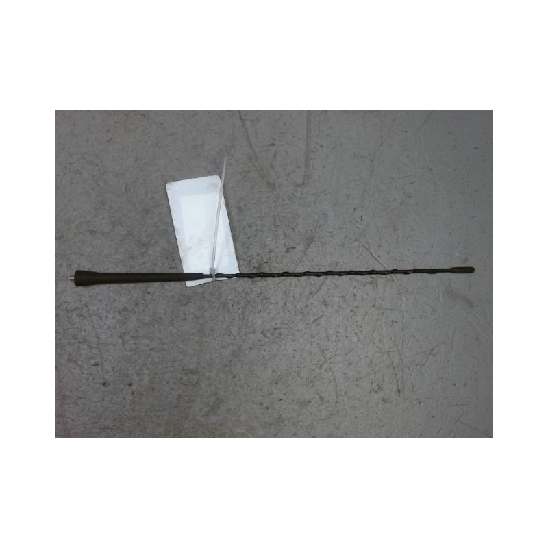 ANTENNE RADIO CITROEN C5 2008-