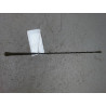 ANTENNE RADIO CITROEN C5 2008-