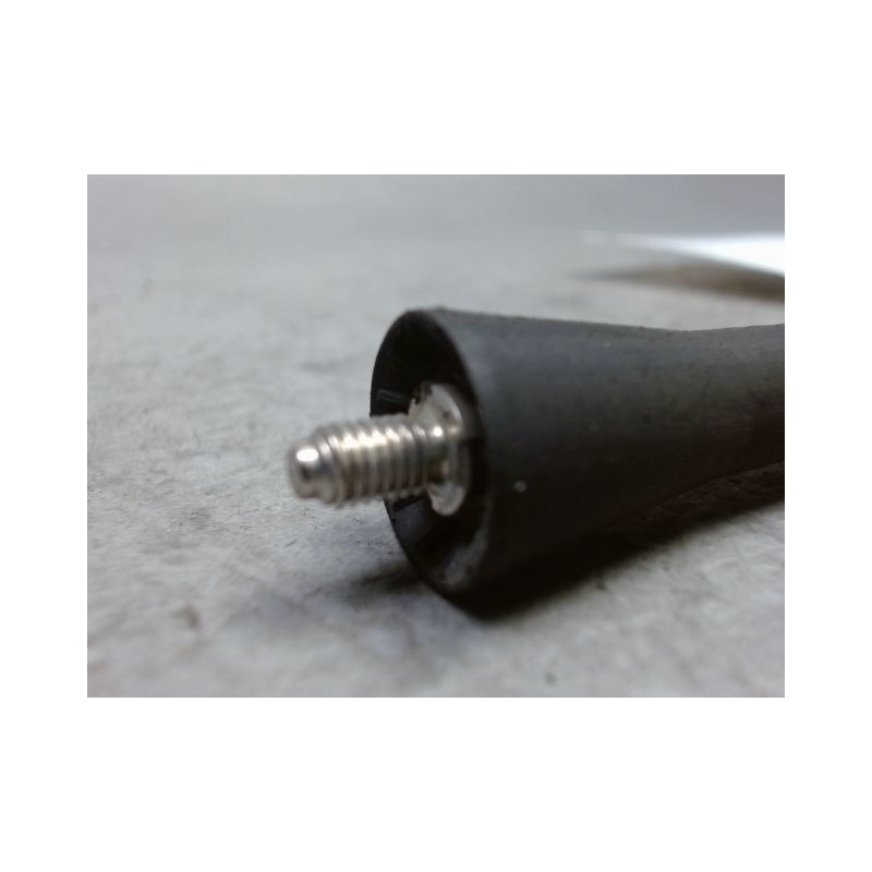 ANTENNE RADIO CITROEN C5 2008-