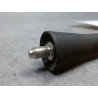 ANTENNE RADIO CITROEN C5 2008-