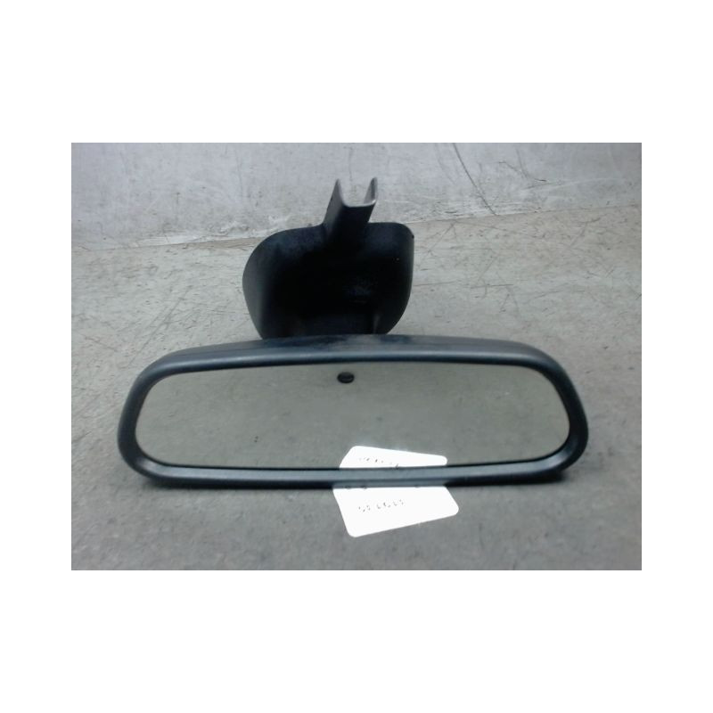 RETROVISEUR INTERIEUR PEUGEOT 207 2009-