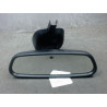 RETROVISEUR INTERIEUR PEUGEOT 207 2009-