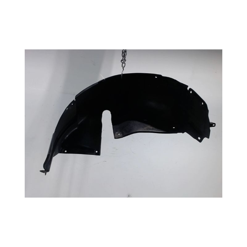 PARE-BOUE ARRIERE DROIT SUZUKI SWIFT 3P