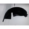 PARE-BOUE ARRIERE DROIT SUZUKI SWIFT 3P