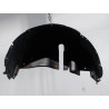 PARE-BOUE ARRIERE GAUCHE SUZUKI SWIFT 3P