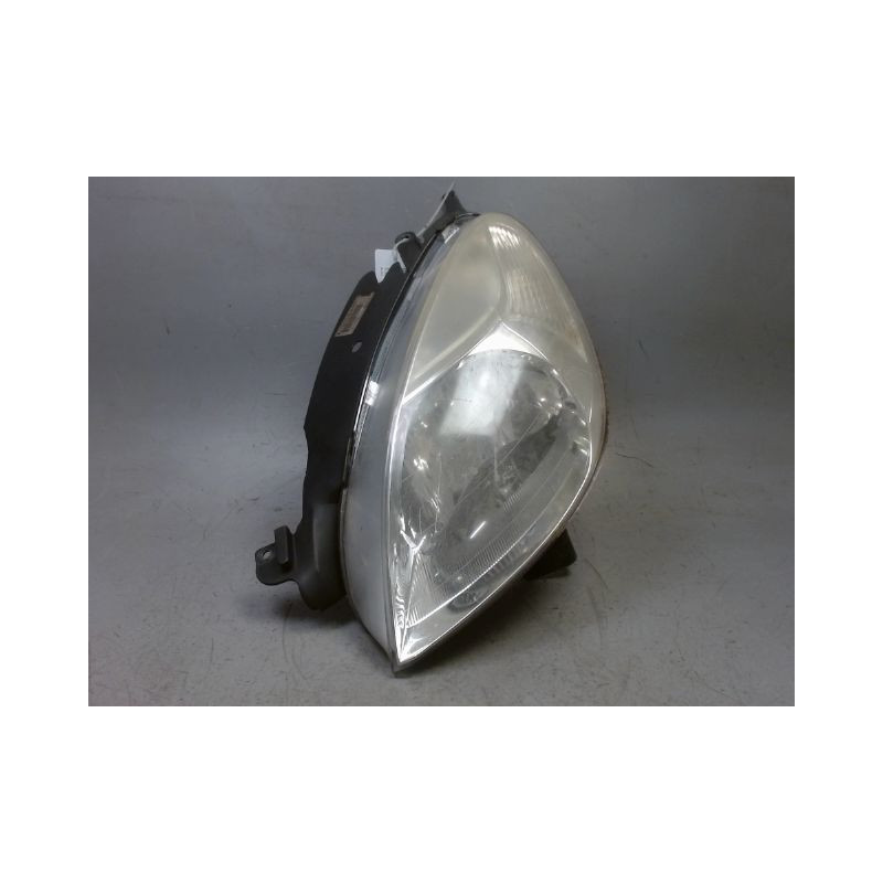 PHARE GAUCHE CITROEN XSARA PICASSO