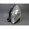 PHARE GAUCHE CITROEN XSARA PICASSO