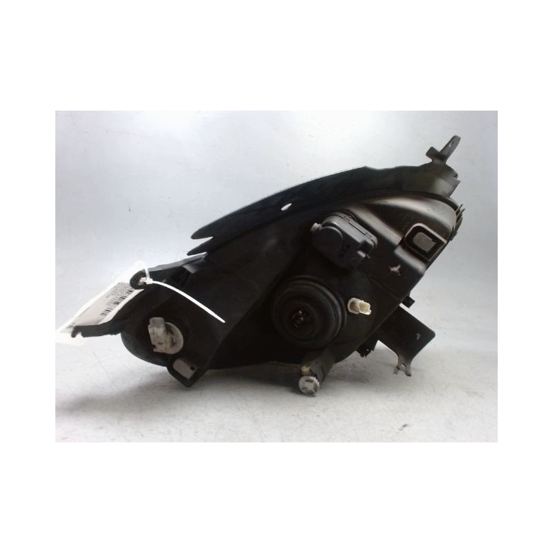 PHARE GAUCHE CITROEN XSARA PICASSO
