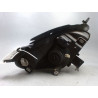 PHARE GAUCHE CITROEN XSARA PICASSO