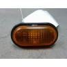 REPETITEUR AILE DROIT RENAULT TWINGO 93-98