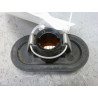 REPETITEUR AILE DROIT RENAULT TWINGO 93-98