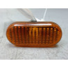 REPETITEUR AILE GAUCHE RENAULT TWINGO 93-98