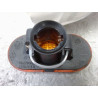 REPETITEUR AILE GAUCHE RENAULT TWINGO 93-98