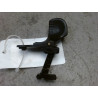 POIGNEE EXTERIEURE PORTE AVANT GAUCHE RENAULT TWINGO 93-98