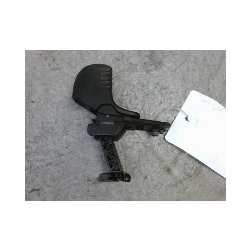 POIGNEE EXTERIEURE PORTE AVANT GAUCHE RENAULT TWINGO 93-98