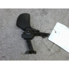 POIGNEE EXTERIEURE PORTE AVANT GAUCHE RENAULT TWINGO 93-98