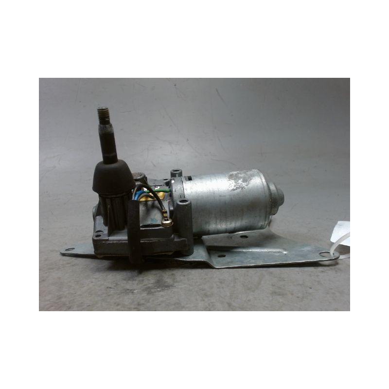 MECANISME ESSUIE-GLACE ARRIERE RENAULT TWINGO 93-98