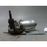 MECANISME ESSUIE-GLACE ARRIERE RENAULT TWINGO 93-98