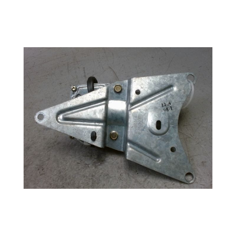 MECANISME ESSUIE-GLACE ARRIERE RENAULT TWINGO 93-98