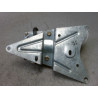 MECANISME ESSUIE-GLACE ARRIERE RENAULT TWINGO 93-98