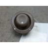 COMMANDE RETROVISSEUR EXTERIEUR ELECTRIQUE RENAULT TWINGO 93-98
