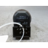 COMMANDE RETROVISSEUR EXTERIEUR ELECTRIQUE RENAULT TWINGO 93-98