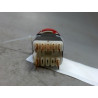 BOUTON DE WARNING RENAULT TWINGO 93-98