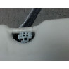 PARE-SOLEIL D PEUGEOT 307 2005-2007